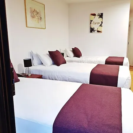 Garden Inn Airport-3